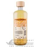 Koskenkorva GINGER 21% 0,5L