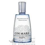 Gin Mare 42,7% 0,7L