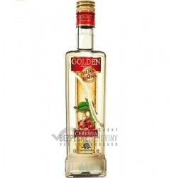 Golden erea 40% 0,5L