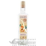 Golden adov marhua 38% 0,5L