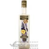 Golden adov slivka 38% 0,5L/12ks