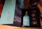 Bruichladdich class .L+2 skla 50% 0,7L
