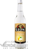 Leon H-35 liehovina 35% 1L