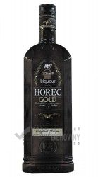 Horec Gold 35% 0,7L