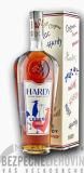 Hardy Legend 1863 Cognac 40% 0,7L GBX