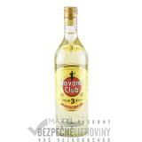 Havana club 40%  3ro. 1L