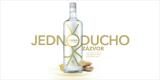 Herold Vodka Zzvor 38% 0,7L