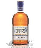 Heffron coconut 32% 0,7L/8ks