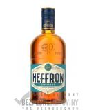 Heffron coconut 30% 0,7L/8ks