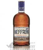 Heffron Coffe 35% 0,7L