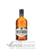 Heffron  original 35% 0,7L/8ks
