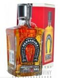 Herradura Anejo 40% 0,7L