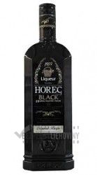 Horec Black 35% 0,7L