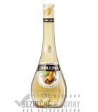 Jubilejn Hruka 38% 0,7L/6ks
