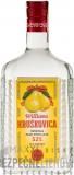 Hrukovica Williams exclusive 52% 0,7L