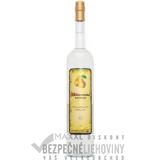 Wiliamsovka hrukovica 42% 1,5L /frucona