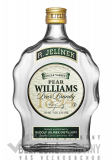 Hrukovica Williams 42% 0,7L budk- kosher