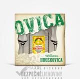 Williams Hrukovica 52% 0,7L+2poh. OVICA