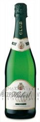 Hubert Club brut 11,5% 0,7L