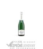 Hubert such 11,5% 0,75L
