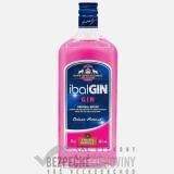 IbalGIN 40% 0,7L