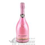 J.P.Chenet medium DRY ROSE "ICE" 0,75L