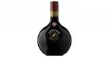 Unicum Szilva 34,5% 1L