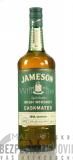 Wh.Jameson Caskmates IPA 40% 0,7L/6ks