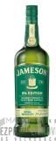 Wh.Jameson Caskmates IPA 40% 0,7L/6ks