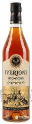 Iverioni 5* 40% 0,7L