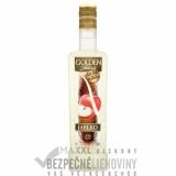 Golden adov jablko 38% 0,5L