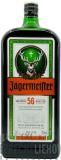 Jägermeister 35% 3L