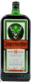 Jgermeister 35% 3L