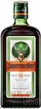 Jgermeister 0,5L 35%