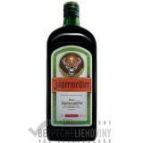 Jgermeister 1,75L 35%