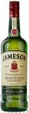 Wh. Jameson 40% 0,7L/6ks