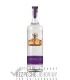 JJ Whitley London Dry Gin 38% 0,7L/6ks