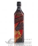 J.Walker Fire 40,8% 0,7L