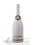 J.P.Chenet Sparkling Ice White 1,5L