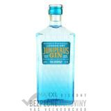 Juniperus  Gin 40% 0,7L