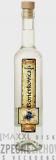 Triumph Borovikov dest. 55% 0,5L/Frucona