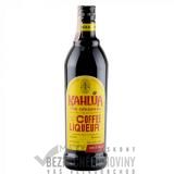 Kahla 16% 0,7L