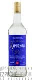 Kapurkova vodka 37,5% 0,7L /12ks