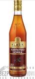 Karpatsk hork 25% 0,5L nicolaus