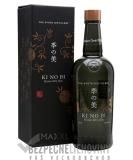 KI NO BI 45,7% 0,7L Kyoto dry gin kartonik