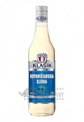 Kopan.lieh. 40% 0,7L