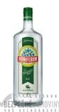 Koniferum Borovika 37,5% 1L / 9ks
