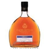 Claude Chatelier VSOP 40% 0,5L Acan
