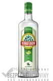Koniferum borov.s limetkou 37,5% 0,7L