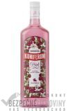 Koniferum bor. PINK 37,5% 0,7L